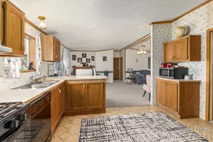 360 E Tuttle Rd, Ionia, MI 48846 - Photo 16