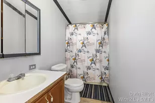 360 E Tuttle Rd, Ionia, MI 48846 - Photo 20