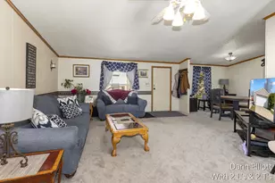 360 E Tuttle Rd, Ionia, MI 48846 - Photo 12