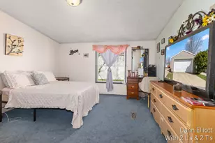 360 E Tuttle Rd, Ionia, MI 48846 - Photo 18