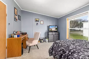 360 E Tuttle Rd, Ionia, MI 48846 - Photo 22