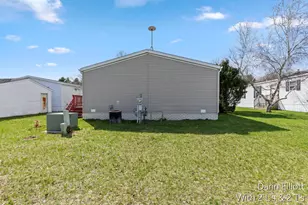 360 E Tuttle Rd, Ionia, MI 48846 - Photo 8