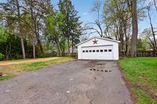 2005 Cortland Blvd, Jackson, MI 49203 - Photo 30