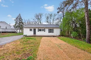 2005 Cortland Blvd, Jackson, MI 49203 - Photo 32