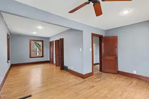 3723 Lovers Ln, Kalamazoo, MI 49001 - Photo 10