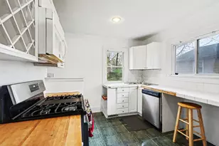 3723 Lovers Ln, Kalamazoo, MI 49001 - Photo 20