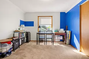 3 Carol Ct, Coldwater, MI 49036 - Photo 16