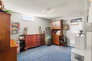 3 Carol Ct, Coldwater, MI 49036 - Photo 20