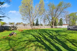 3 Carol Ct, Coldwater, MI 49036 - Photo 24