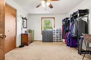 3 Carol Ct, Coldwater, MI 49036 - Photo 14