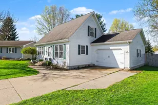 3 Carol Ct, Coldwater, MI 49036 - Photo 26