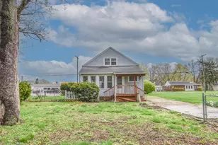 377 Marshall St, Coldwater, MI 49036 - Photo 30