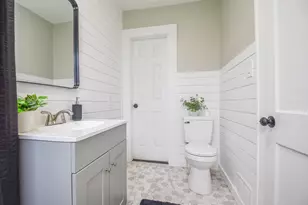 377 Marshall St, Coldwater, MI 49036 - Photo 20