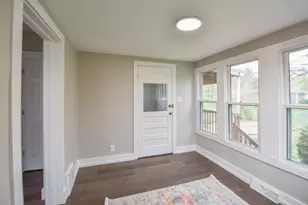 377 Marshall St, Coldwater, MI 49036 - Photo 6