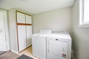 377 Marshall St, Coldwater, MI 49036 - Photo 22