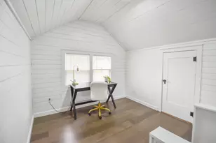 377 Marshall St, Coldwater, MI 49036 - Photo 28