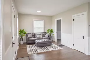 377 Marshall St, Coldwater, MI 49036 - Photo 14