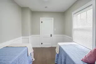 377 Marshall St, Coldwater, MI 49036 - Photo 18