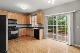 41785 Mitchell Rd, Novi, MI 48377 - Photo 4