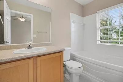 41785 Mitchell Road, Novi, MI 48377 - Photo 8