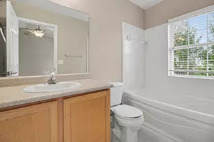 41785 Mitchell Rd, Novi, MI 48377 - Photo 8