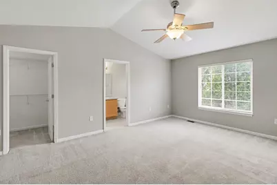 41785 Mitchell Road, Novi, MI 48377 - Photo 6