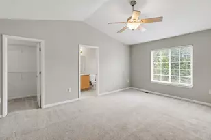 41785 Mitchell Rd, Novi, MI 48377 - Photo 6