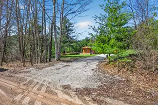 4179 N Lakola Rd, Leroy, MI 49655 - Photo 4