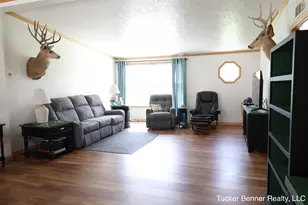 3696 S Cobmoosa Trail, Hesperia, MI 49421 - Photo 18