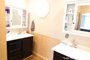 3696 S Cobmoosa Trail, Hesperia, MI 49421 - Photo 26