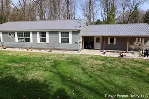 3696 S Cobmoosa Trail, Hesperia, MI 49421 - Photo 46