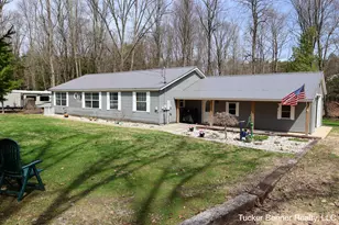 3696 S Cobmoosa Trail, Hesperia, MI 49421 - Photo 50