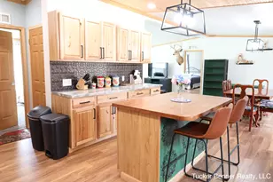 3696 S Cobmoosa Trail, Hesperia, MI 49421 - Photo 8
