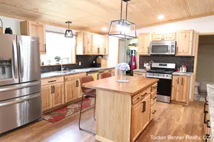 3696 S Cobmoosa Trail, Hesperia, MI 49421 - Photo 10