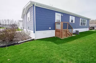 107 Gardens Blvd NW, Grand Rapids, MI 49534 - Photo 14