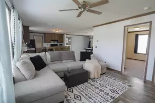 107 Gardens Blvd NW, Grand Rapids, MI 49534 - Photo 8