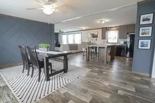 107 Gardens Blvd NW, Grand Rapids, MI 49534 - Photo 4