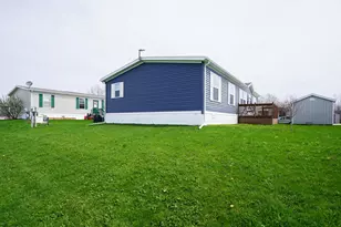 107 Gardens Blvd NW, Grand Rapids, MI 49534 - Photo 16