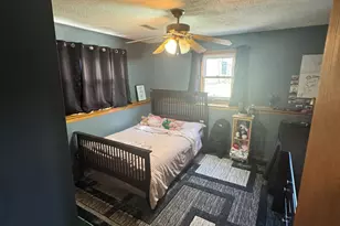 1171 Runway Pl SW, Byron Center, MI 49315 - Photo 8