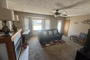 1171 Runway Pl SW, Byron Center, MI 49315 - Photo 2