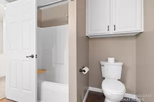 1040 Ada Pl Dr SE, Grand Rapids, MI 49546 - Photo 22