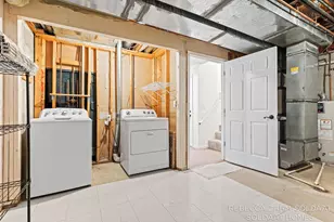1040 Ada Pl Dr SE, Grand Rapids, MI 49546 - Photo 34