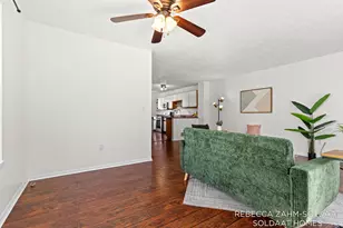 1040 Ada Pl Dr SE, Grand Rapids, MI 49546 - Photo 10