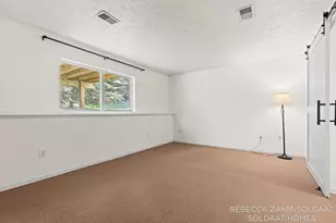 1040 Ada Pl Dr SE, Grand Rapids, MI 49546 - Photo 30