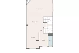 1040 Ada Pl Dr SE, Grand Rapids, MI 49546 - Photo 44