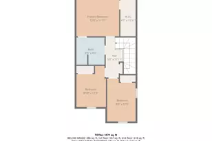 1040 Ada Pl Dr SE, Grand Rapids, MI 49546 - Photo 42