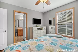13452 152nd Ave, Grand Haven, MI 49417 - Photo 16