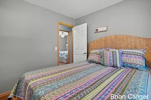 13452 152nd Ave, Grand Haven, MI 49417 - Photo 12
