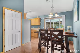 13452 152nd Ave, Grand Haven, MI 49417 - Photo 10
