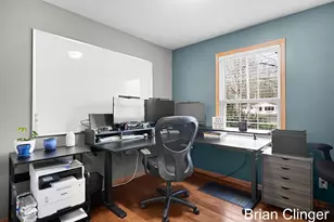 13452 152nd Ave, Grand Haven, MI 49417 - Photo 18